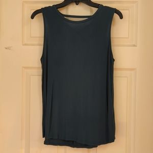 Maurices Tank Top - Medium